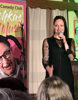 KochkÃ¤s mit Musik #1