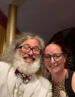 KochkÃ¤s mit Musik #5